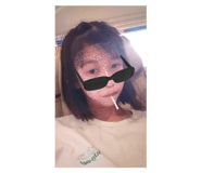665932817