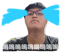 665933007