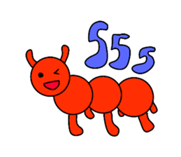 665933526
