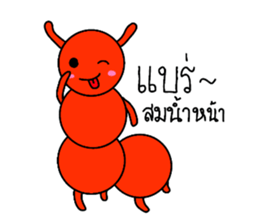 665933530