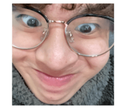 665933739