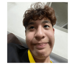 665933764