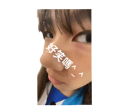 665938891