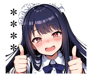 665939121