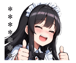 665939122