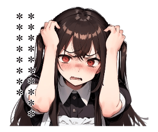 665939123