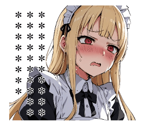 665939124