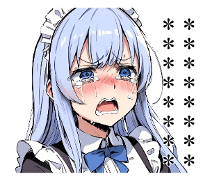 665939125