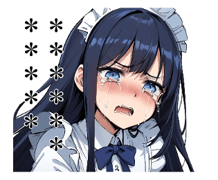 665939126