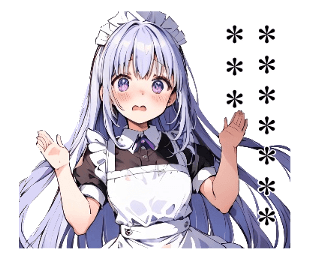 665939127