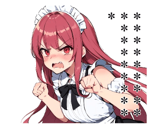 665939129