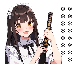 665939135