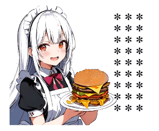 665939138