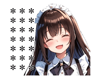 665939141