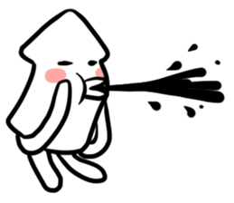 66594