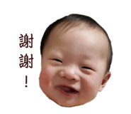 665950968