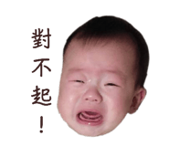 665950969