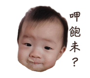 665950971