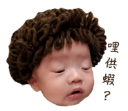 665950973