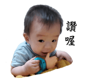 665950984