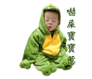665950991