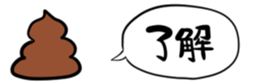 665956600