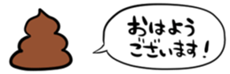 665956607