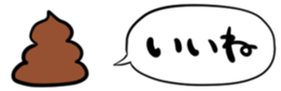665956612