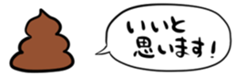 665956613