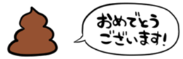 665956617