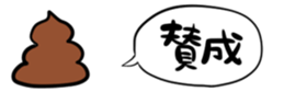 665956618