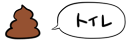 665956623