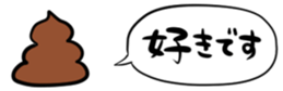 665956625