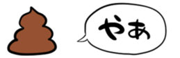 665956626