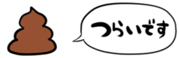 665956629