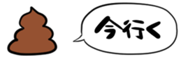 665956634