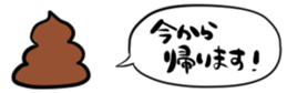 665956635