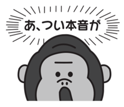 665958132