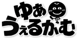 665959832