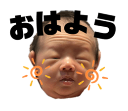 665961324