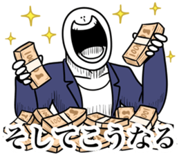 665965515
