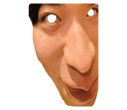 665966273