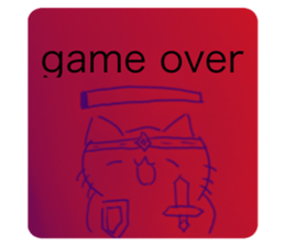665966450