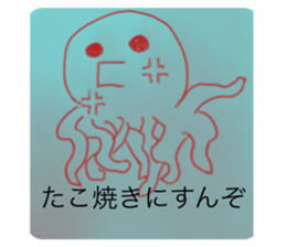 665966456