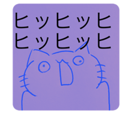 665966461