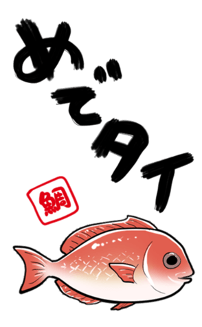 665966991