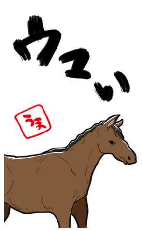 665966995