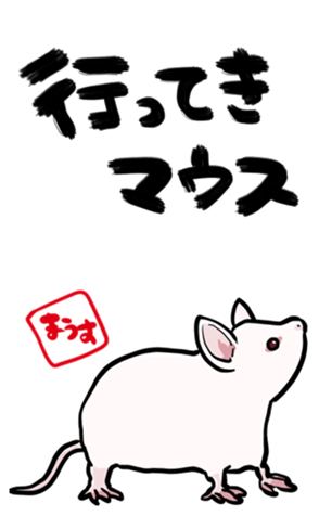 665967020