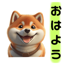 665967302
