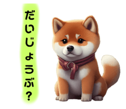 665967308